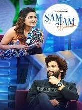 Sam Jam (2020) HDRip Telugu Season 1 Episode 06